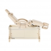 Стационарный массажный стол US-MEDICA Bali Стационарный массажный стол US-MEDICA Bali