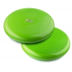 Товар для здоровья US-MEDICA Balance Disk Товар для здоровья US-MEDICA Balance Disk