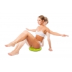 Товар для здоровья US-MEDICA Balance Disk Товар для здоровья US-MEDICA Balance Disk