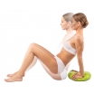 Товар для здоровья US-MEDICA Balance Disk Товар для здоровья US-MEDICA Balance Disk