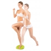Товар для здоровья US-MEDICA Balance Disk Товар для здоровья US-MEDICA Balance Disk