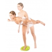 Товар для здоровья US-MEDICA Balance Disk Товар для здоровья US-MEDICA Balance Disk