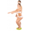 Товар для здоровья US-MEDICA Balance Disk Товар для здоровья US-MEDICA Balance Disk