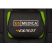 Массажное кресло US-MEDICA 4-Expert Массажное кресло US-MEDICA 4-Expert