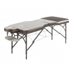 Складной массажный стол ANATOMICO Verona Складной массажный стол ANATOMICO Verona