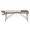 Складной массажный стол ANATOMICO Verona Складной массажный стол ANATOMICO Verona