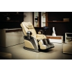 Массажное кресло YAMAGUCHI YA-2800 Массажное кресло YAMAGUCHI YA-2800