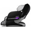 Массажное кресло YAMAGUCHI Axiom Black Edition Массажное кресло yamaguchi Axiom Black Edition