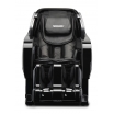 Массажное кресло YAMAGUCHI Axiom Black Edition Массажное кресло yamaguchi Axiom Black Edition
