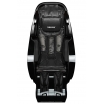 Массажное кресло YAMAGUCHI Axiom Black Edition Массажное кресло yamaguchi Axiom Black Edition