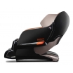 Массажное кресло YAMAGUCHI Axiom Chrome Limited Массажное кресло Axiom Chrome Limited
