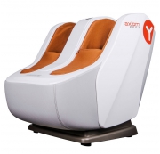 Массажер для ног YAMAGUCHI Axiom Feet Массажер для ног YAMAGUCHI Axiom Feet