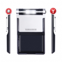 Товар для здоровья YAMAGUCHI Moonlight Товар для здоровья YAMAGUCHI Moonlight