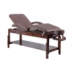 Стационарный массажный стол YAMAGUCHI Naomi Стационарный массажный стол YAMAGUCHI Naomi