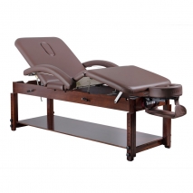 Стационарный массажный стол YAMAGUCHI Naomi Стационарный массажный стол YAMAGUCHI Naomi