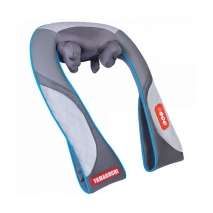 Массажная накидка YAMAGUCHI Yoki Массажная накидка YAMAGUCHI Yoki