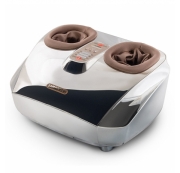 Массажер для ног YAMAGUCHI Yume Platinum Массажер для ног YAMAGUCHI Yume Platinum
