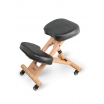 Здоровый позвоночник US-MEDICA Zero Mini Здоровый позвоночник US-MEDICA Zero Mini