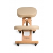Здоровый позвоночник US-MEDICA Zero Mini Здоровый позвоночник US-MEDICA Zero Mini