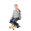 Здоровый позвоночник US-MEDICA Zero Mini Здоровый позвоночник US-MEDICA Zero Mini