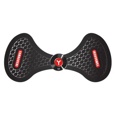 Миостимулятор для шеи и поясницы YAMAGUCHI NECK Trainer MIO