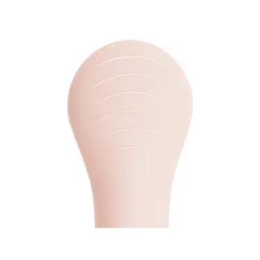 Прибор для очищения кожи и массажа лица YAMAGUCHI Silicone Cleansing Brush