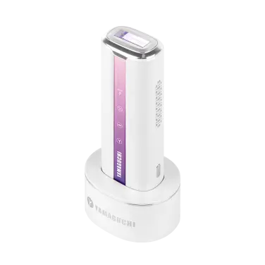 Yamaguchi IPL Hair Removal