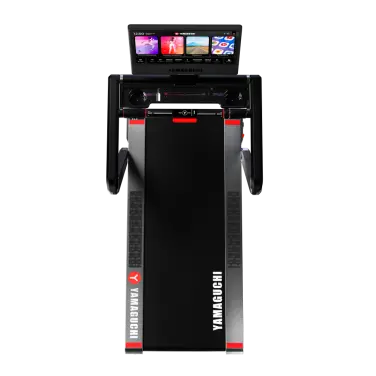 Yamaguchi MAX PRO