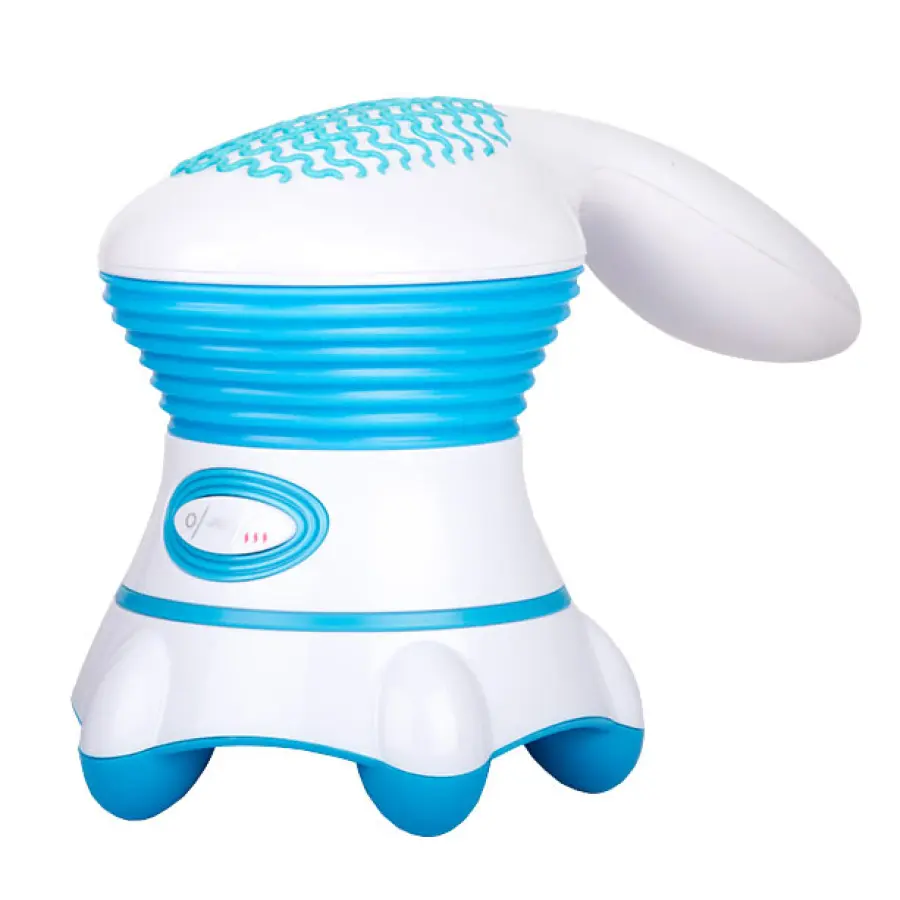 Массажер для тела ANATOMICO AT-120 Infra