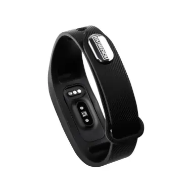 Прибор для ухода за кожей US-MEDICA CardioFIT